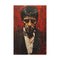 Scarface: A Legacy in Shadows Canvas: scarface ps2 | Canvas | Art & Wall Decor, Canvas, Fall Picks, Hanging Hardware, Home & Living, Indoor, Top Spring Products, Valentine's Day promotion | Prints with Passion