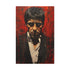 Scarface: A Legacy in Shadows Canvas: scarface ps2 | Canvas | Art & Wall Decor, Canvas, Fall Picks, Hanging Hardware, Home & Living, Indoor, Top Spring Products, Valentine's Day promotion | Prints with Passion