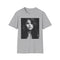 Selena Gomez Radiance T-Shirt Charcoal Crew Neck Summer Picks