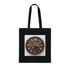 Time Traveler's Tote Bag
