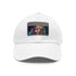 Pirates Neon Bounty Baseball Cap