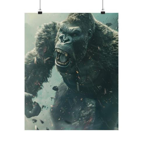 No alt text available