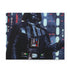 Dark Lord Darth Vader jigsaw puzzle for Star Wars fans - challenging and fun activity