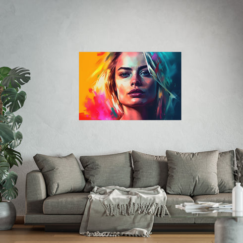 No alt text available