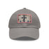 Seafarers Anchor & Rope Cap