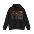 Tarantula Molting Majesty Hoodie | Hoodies | DTG, Hoodies, Men's Clothing, Regular fit, Unisex, Women's Clothing | Prints with Passion