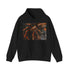 Natures Weaver Hoodie: Tarantula Tequila Edition | Hoodies | DTG, Hoodies, Men's Clothing, Regular fit, Unisex, Women's Clothing | Prints with Passion
