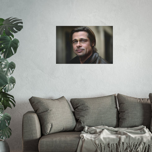 No alt text available