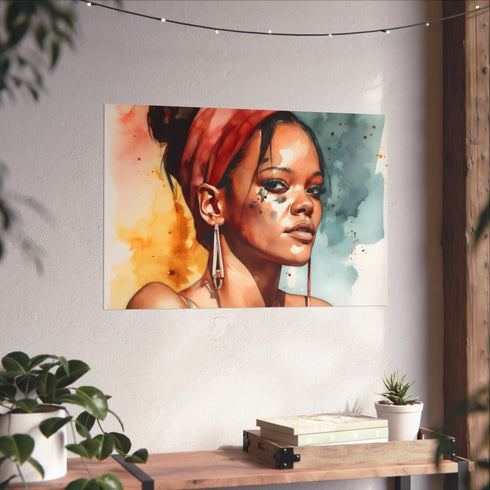 No alt text available