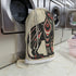 Wild Spirit Laundry Bag | Home Decor | Accessories, All Over Print, AOP, Bags, Laundry, Sublimation | Prints with Passion