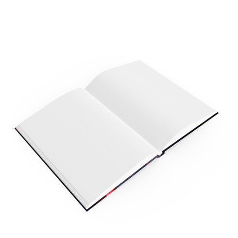 Digital Overdrive Cyberpunk City Journal: Versatile & Stylish High-Quality Notebook for Dystopian Stories & Futuristic Sketches - Great Gift!