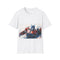 The Transformer Masterpiece Tee