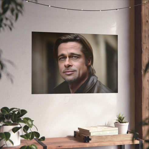 No alt text available