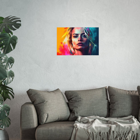 No alt text available