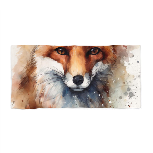 they are ideal for drying off after a swim or lounging on the sand. Whether youre relaxing by the ocean or picnicking in the park