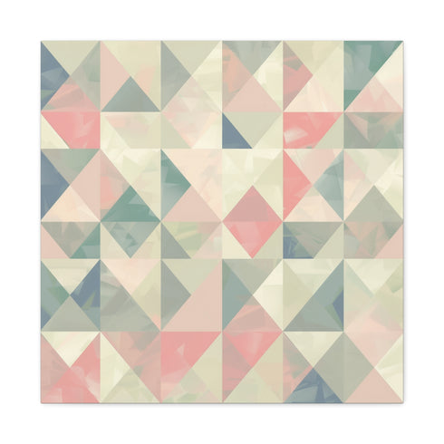 No alt text available