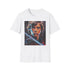 Unveiling the Hero Within: The Timeless Legacy of Luke Skywalker