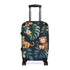 Tiger Trail Safari Suitcase