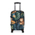 Tiger Trail Safari Suitcase