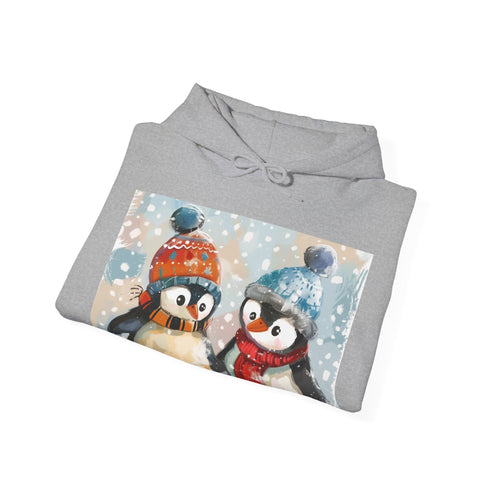 No alt text available