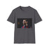 lionel messi t shirt playing for barcelona