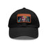 Pirates Neon Bounty Baseball Cap