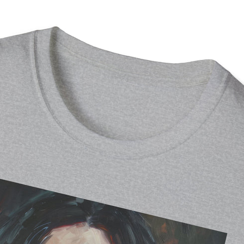 Unveiling the Enigma: The Mysterious Depths of Severus Snape