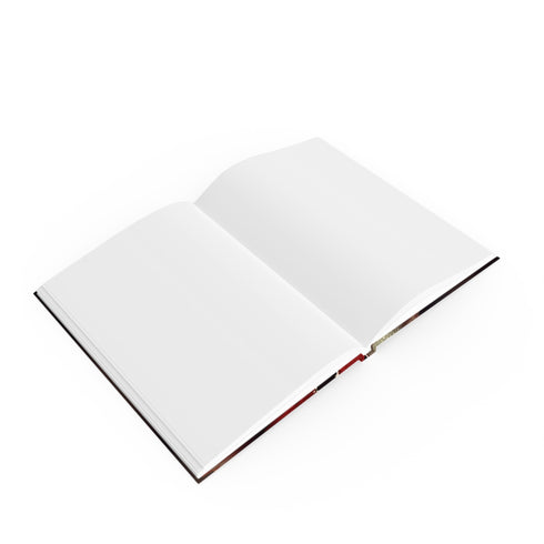 Air Jordan: Chicago Bulls Legacy Journal - High-Quality, Stylish, Perfect Gift for Basketball Fans