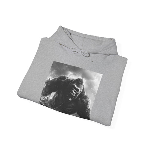 No alt text available