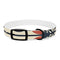 TileTastic Dog Collar Design