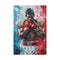 The Boxer: A Fighter's Spirit | Canvas | Art & Wall Decor, Canvas, Fall Picks, Hanging Hardware, Home & Living, Indoor, Top Spring Products, Valentine's Day promotion | Prints with Passion