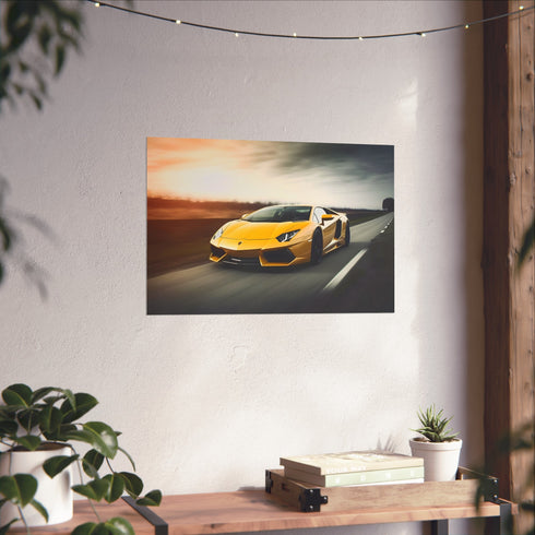 No alt text available