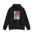 Adidas Trae Young Ice Trae Hoodie | Hoodies | DTG, Hoodies, Men's Clothing, Regular fit, Unisex, Women's Clothing | Prints with Passion