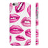 Shabby Chic Dreams: Repeating Pattern Phone Case | Phone Case | Accessories, Glossy, iPhone Cases, Matte, Phone Cases, Samsung Cases, Slim | Prints with Passion