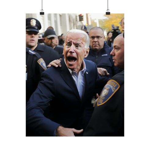 No alt text available