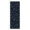 Starry Night Yoga Mat