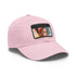 Rihanna Watercolor Dreams Cap
