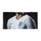 absorbent material perfect for lounging by the water. Show off your love for Harry Kane and the England national team with this one-of-a-kind towel that is sure to make a statement.