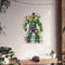 Discover the Hulk Poster featuring Lego Hulk in an epic battle scene. Perfect for Lego and Marvel fans