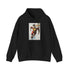 Shazams Power Hoodies Plant the Seed of Strength and Might | Hoodies | DTG, Hoodies, Men's Clothing, Regular fit, Unisex, Women's Clothing | Prints with Passion