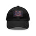 Wild Spirits Tribal Totem Baseball Cap
