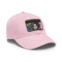 Zendaya Watercolor Dreams Baseball Cap