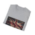 š¬š§ Union Jack Rhapsody: A Tapestry of History and Heritage š¬š§