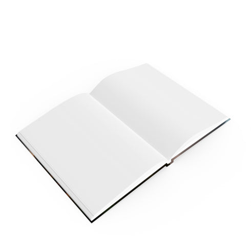 Discover the charm of Wild Tasmania: An Island Adventure Journal - perfect for all seasons! Capture your adventures inspired by Tasmania's beauty. Great gift idea.