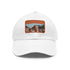 Official Bobby Moore England World Cup 1966 Cotton Baseball Cap White Iconic Captain.