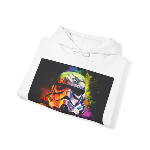 No alt text available