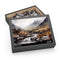 Highland Serenity Jigsaw Puzzle | Puzzle | Back-to-School, Fall Picks, Games, Holiday Picks, Home & Living, Puzzles, TikTok, Valentine's Day, Valentine's Day Picks | Prints with Passion
