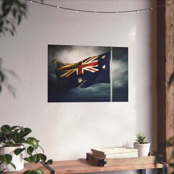 this poster is perfect for all seasons and makes a great gift for any art lover or traveler. Explore the wonders of Sydney from the comfort of your home with this stunning watercolor print.
Explore the beauty of Sydney with our watercolor poster