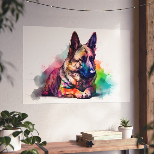 No alt text available