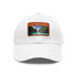 Palawan Paradise Baseball Cap